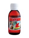 Huile Oya 125 ml