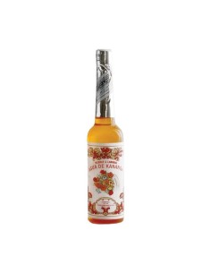 Eau de Kananga Murray & Lanman (221 ml)