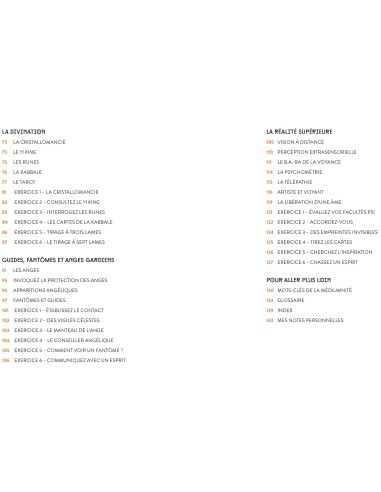 Et si vous étiez médium - Paul Roland