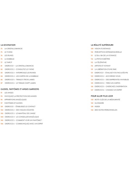 Et si vous étiez médium - Paul Roland
