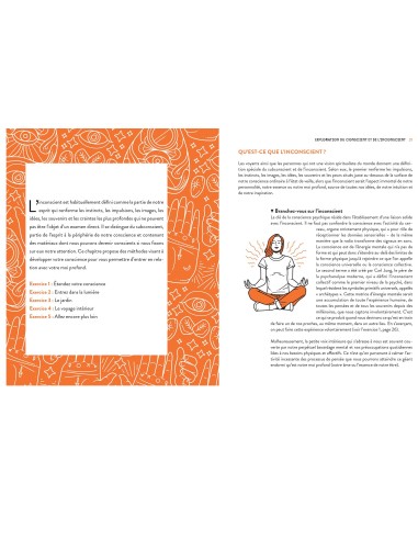 Et si vous étiez médium - Paul Roland