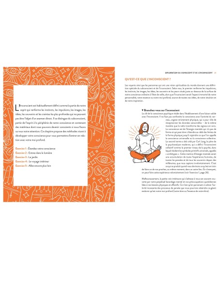 Et si vous étiez médium - Paul Roland