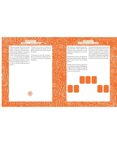 Et si vous étiez médium - Paul Roland