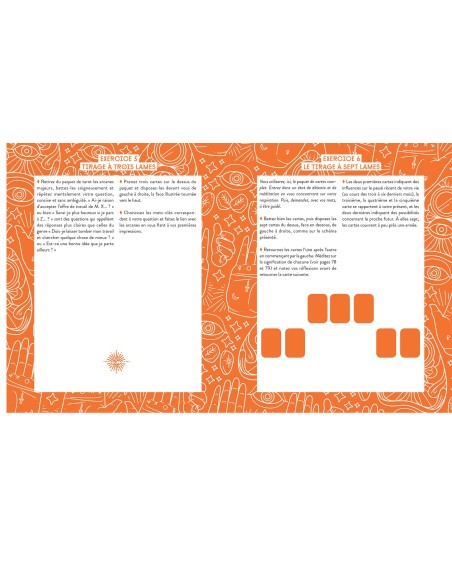 Et si vous étiez médium - Paul Roland