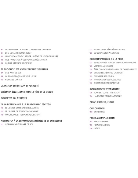 Au coeur des Archives akashiques: Vivez une expérience de profonde transformation - Marie-Christine Delhaye Au coeur des Archives akashiques: Vivez une expérience de profonde transformation - Marie-Christine Delhaye