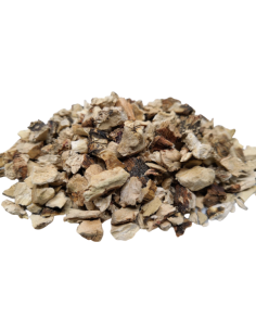 Acore (Calamus) 25 gr