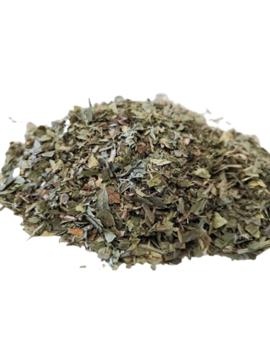 Gaillet odorant 30 gr