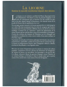 La véritable histoire de la licorne - Et de tous ceux qui... 2