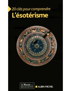 Livres et objets ésotériques, bouddhisme, feng shui, astrologie,  spiritualité, Paris Esotérisme