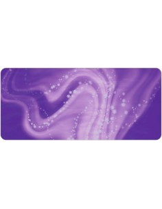 Magickal Messages From The Mermaids - Lucy Cavendish 2