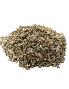 Marrube blanc 20 grs - Protection, Pouvoirs Psychiques et...