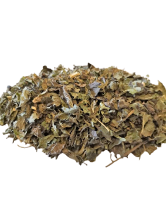 Mélisse 25 gr