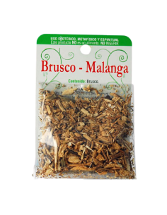 Malanga - Créativité