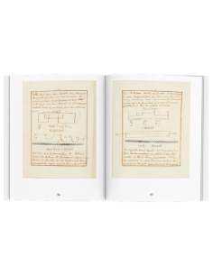 Opération des Sept Esprits des Planètes 2