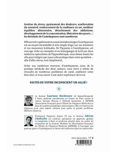 L'autohypnose : comment faire de son inconscient un allié... 2
