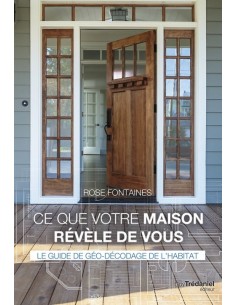 Ce que votre maison révèle de vous : Le guide de...