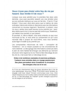 Ce que votre maison révèle de vous : Le guide de... 2