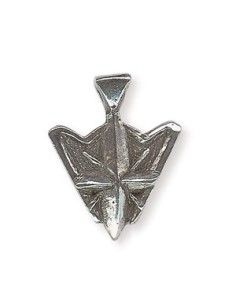 Pendentif Chakra Coronal