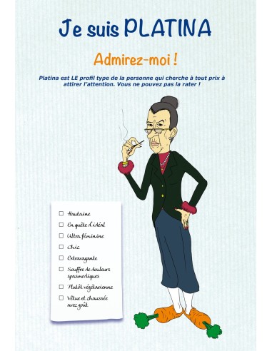 Mon cahier d’Homéopathie personnalisée - Anne...