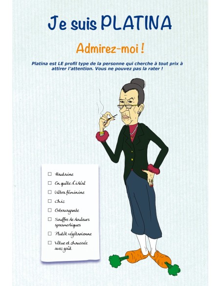 Mon cahier d’Homéopathie personnalisée - Anne Dufour