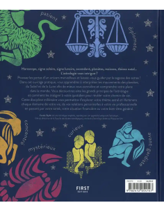 Astrologie, profitez de la sagesse des astres au... 2