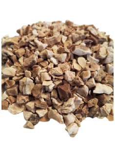 Iris (racine en morceaux) 30 gr