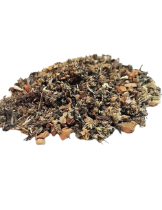 Poudre magique African Juju Powder 2