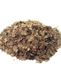 Myrte 20 gr