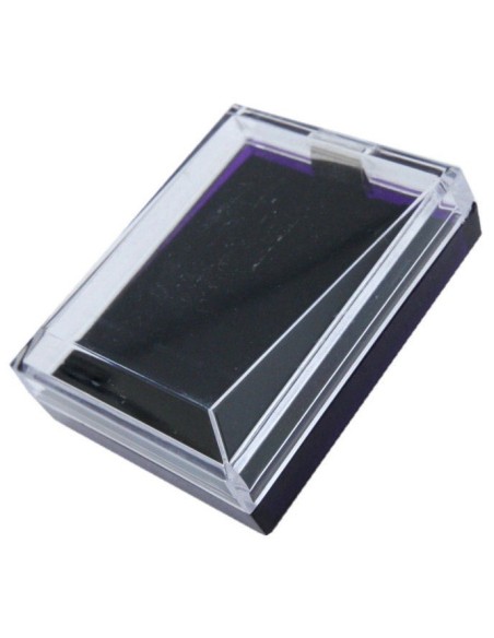 Pendentif Pentacle orné