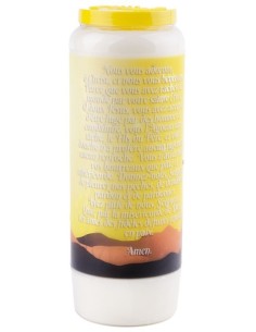 Neuvaine Chemin de Croix 2