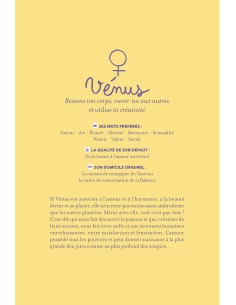 L'astrologie miroir: Le guide pour s'observer sous toutes... 2