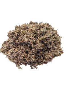 Sauge blanche 30 gr