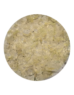 Résine gomme de Dammar ou Damar