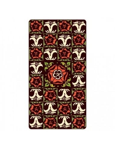 Tarot Original 1909 - A. E. Waite, Sasha Graham...