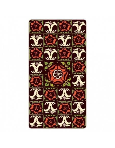 Tarot Original 1909 - A. E. Waite, Sasha Graham & Pamela Colman Smith