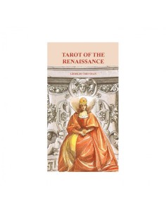 Tarot de la Renaissance - Pietro Alligo & Giorgio Trevisan