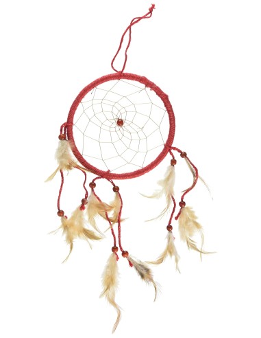 Attrape-Rêve Eau - Lo Scarabeo