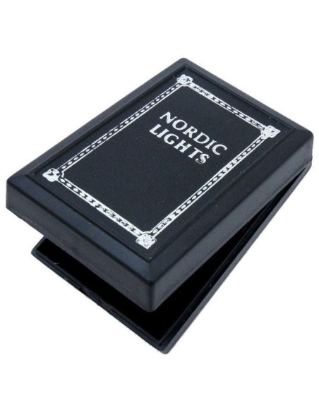 Pendentif Triskell du dauphin