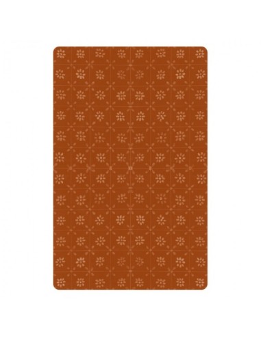 Kamasutra Cartes à jouer - Lo Scarabeo