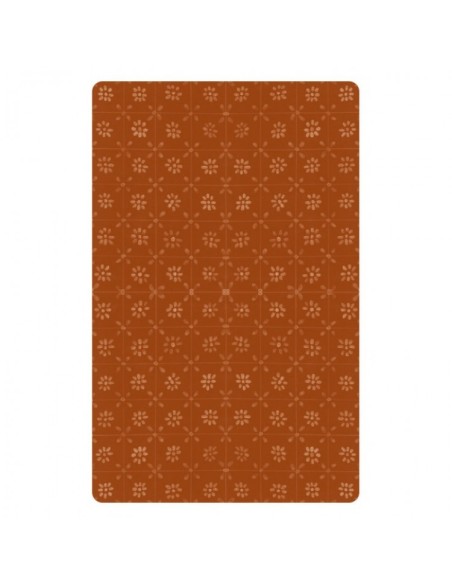 Kamasutra Cartes à jouer - Lo Scarabeo