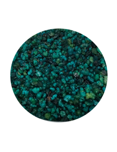 Encens couleur Vert