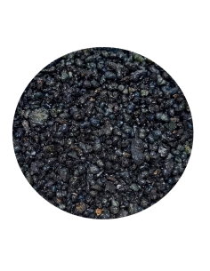Encens couleur Noir