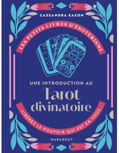 Les petits livres d'ésotérisme : Une introduction au...