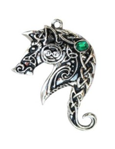 Lyonesse (Pendentif)