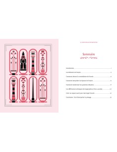 Le livre-oracle de Napoléon: La méthode ramenée des... 2