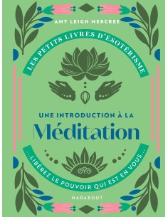 Les petits livres d'ésotérisme : Introduction à la...