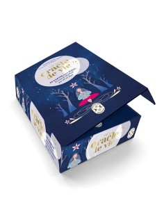 Mon oracle de vie - Andréa Louis & Marie Poirier