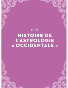Les petits livres d'ésotérisme : une introduction à... 2