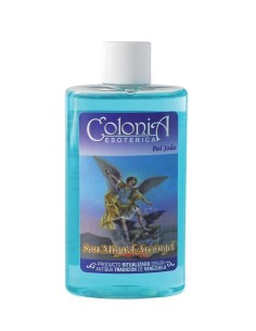 Colonia Archange Saint Michel 50 ml