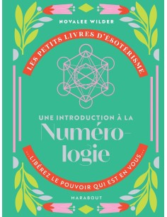 Les petits livres d'ésotérisme : Une introduction à la...
